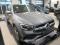 preview Mercedes GLC 220 #1