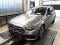 preview Mercedes E 300 #0