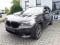 preview BMW X3 #0