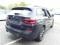 preview BMW X3 #1