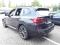 preview BMW X3 #2