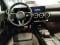 preview Mercedes A 180 #4