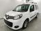 preview Renault Kangoo #0