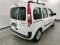 preview Renault Kangoo #1