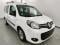 preview Renault Kangoo #2