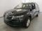 preview Skoda Karoq #0