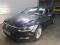 preview Volkswagen Passat #0