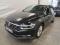 preview Volkswagen Passat Variant #0