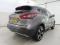 preview Nissan Qashqai #3