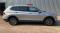 preview Volkswagen Tiguan Allspace #5