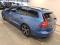 preview Volvo V60 #2