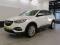 preview Opel Grandland X #0