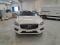 preview Volvo XC60 #5