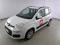 preview Fiat Panda #0