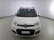 preview Fiat Panda #5