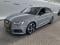 preview Audi A3 #0