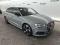 preview Audi A3 #1