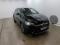 preview Mercedes GLA 200 #3