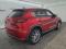 preview Mazda CX-5 #2