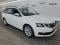 preview Skoda Octavia #1