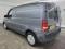 preview Mercedes Vito #3