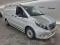 preview Mercedes Vito #1