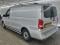 preview Mercedes Vito #3