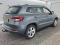 preview Skoda Karoq #2