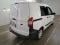 preview Ford Transit #3