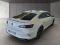 preview Volkswagen Arteon #3