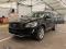 preview Volvo XC60 #0