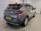 preview Opel Grandland X #1