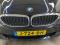 preview BMW 5 Series #3