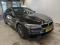 preview BMW 5 Series #4