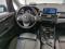 preview BMW 216 Gran Tourer #2