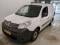 preview Renault Kangoo #0