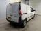 preview Renault Kangoo #1