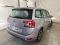 preview Citroen Grand C4 Picasso / SpaceTourer #2