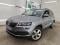 preview Skoda Karoq #0