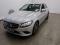 preview Mercedes C 200 #0