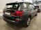 preview BMW X3 #1