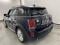 preview Mini Cooper S #3