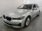 preview BMW 518 #0