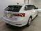 preview Skoda Octavia #1