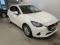 preview Mazda 2 #4