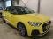 preview Audi A1 #4