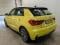 preview Audi A1 #5