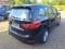 preview BMW 216 Gran Tourer #1