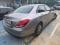 preview Mercedes C 200 #1