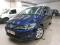 preview Volkswagen Touran #0